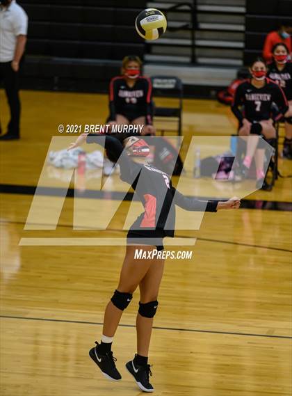 Thumbnail 2 in Rangeview @ Prairie View photogallery.