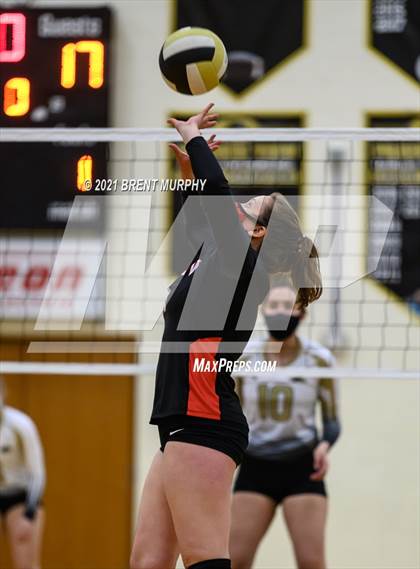 Thumbnail 3 in Rangeview @ Prairie View photogallery.