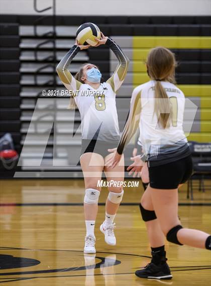 Thumbnail 1 in Rangeview @ Prairie View photogallery.