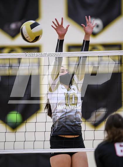 Thumbnail 2 in Rangeview @ Prairie View photogallery.