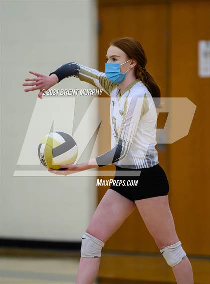 Thumbnail 3 in Rangeview @ Prairie View photogallery.