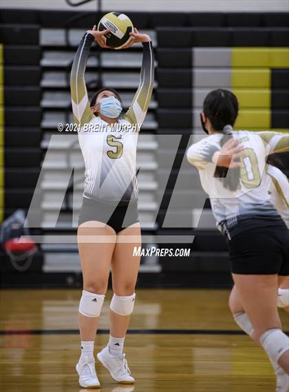 Thumbnail 1 in Rangeview @ Prairie View photogallery.