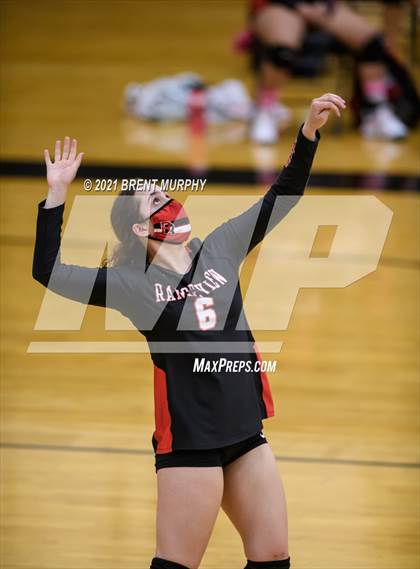 Thumbnail 1 in Rangeview @ Prairie View photogallery.