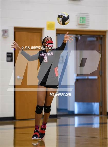 Thumbnail 3 in Rangeview @ Prairie View photogallery.
