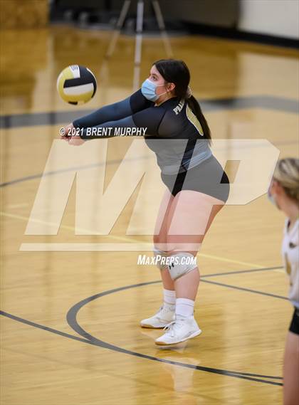 Thumbnail 3 in Rangeview @ Prairie View photogallery.