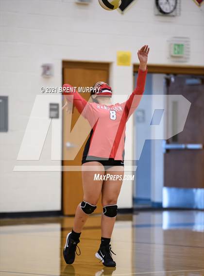 Thumbnail 1 in Rangeview @ Prairie View photogallery.