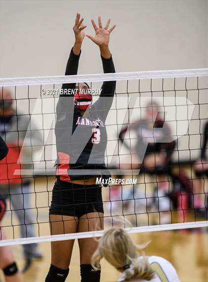 Thumbnail 1 in Rangeview @ Prairie View photogallery.