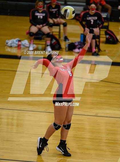 Thumbnail 2 in Rangeview @ Prairie View photogallery.
