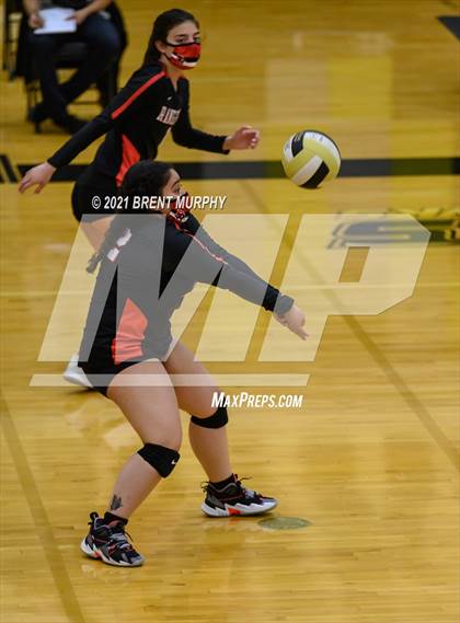 Thumbnail 1 in Rangeview @ Prairie View photogallery.
