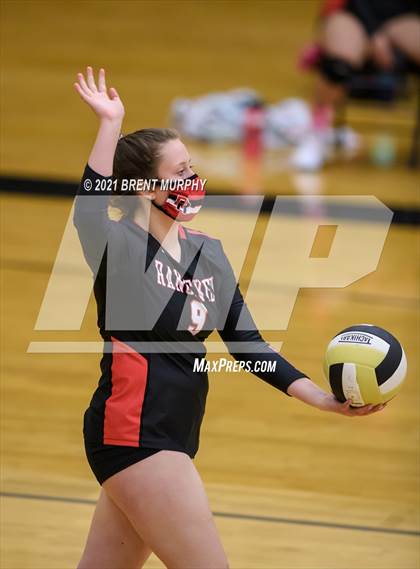 Thumbnail 1 in Rangeview @ Prairie View photogallery.