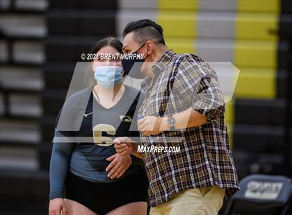 Thumbnail 1 in Rangeview @ Prairie View photogallery.
