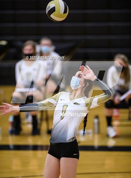Thumbnail 1 in Rangeview @ Prairie View photogallery.