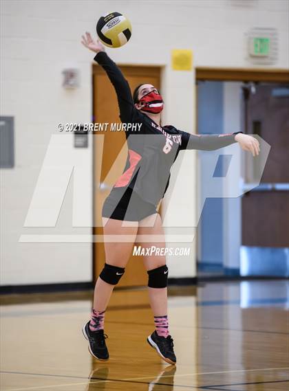 Thumbnail 3 in Rangeview @ Prairie View photogallery.