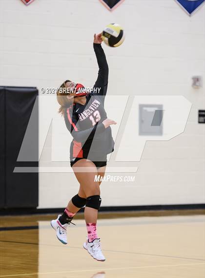 Thumbnail 2 in Rangeview @ Prairie View photogallery.