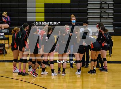 Thumbnail 1 in Rangeview @ Prairie View photogallery.