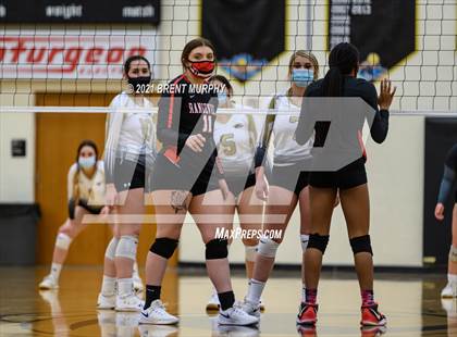 Thumbnail 1 in Rangeview @ Prairie View photogallery.