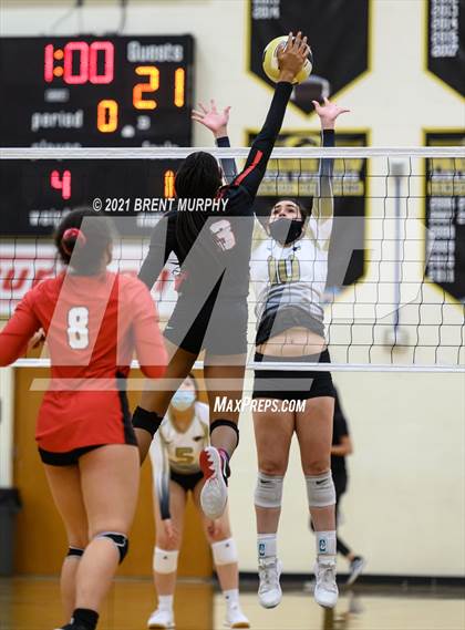 Thumbnail 3 in Rangeview @ Prairie View photogallery.