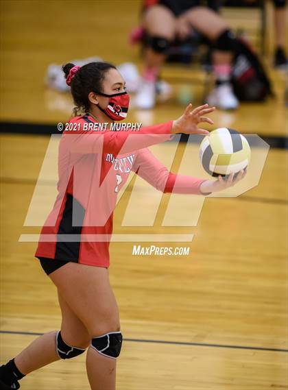 Thumbnail 1 in Rangeview @ Prairie View photogallery.