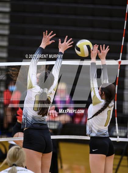 Thumbnail 2 in Rangeview @ Prairie View photogallery.