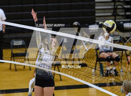 Thumbnail 3 in Rangeview @ Prairie View photogallery.