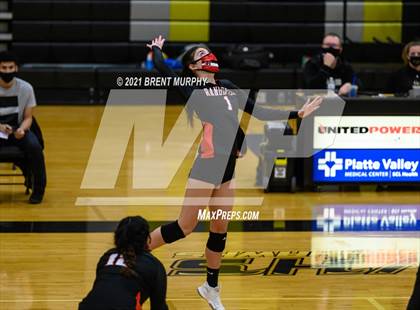 Thumbnail 1 in Rangeview @ Prairie View photogallery.