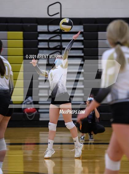 Thumbnail 2 in Rangeview @ Prairie View photogallery.