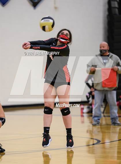 Thumbnail 1 in Rangeview @ Prairie View photogallery.