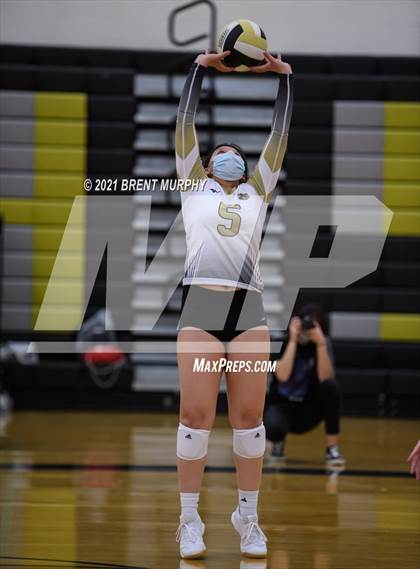 Thumbnail 3 in Rangeview @ Prairie View photogallery.