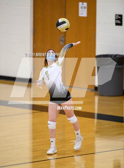 Thumbnail 1 in Rangeview @ Prairie View photogallery.