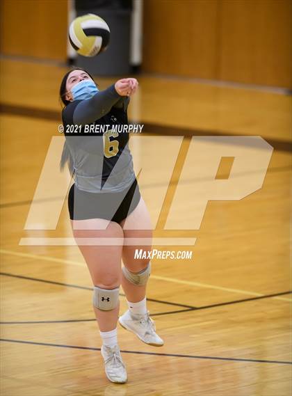 Thumbnail 3 in Rangeview @ Prairie View photogallery.