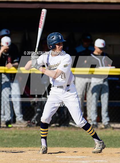 Thumbnail 3 in  Morristown-Beard @ Pequannock  photogallery.