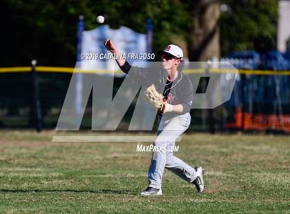 Thumbnail 2 in  Morristown-Beard @ Pequannock  photogallery.
