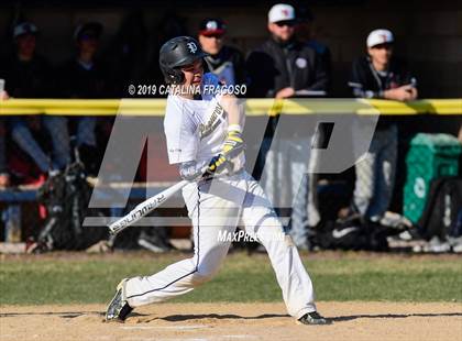 Thumbnail 2 in  Morristown-Beard @ Pequannock  photogallery.