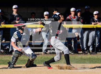 Thumbnail 2 in  Morristown-Beard @ Pequannock  photogallery.