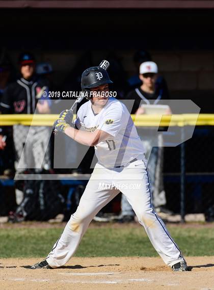 Thumbnail 2 in  Morristown-Beard @ Pequannock  photogallery.