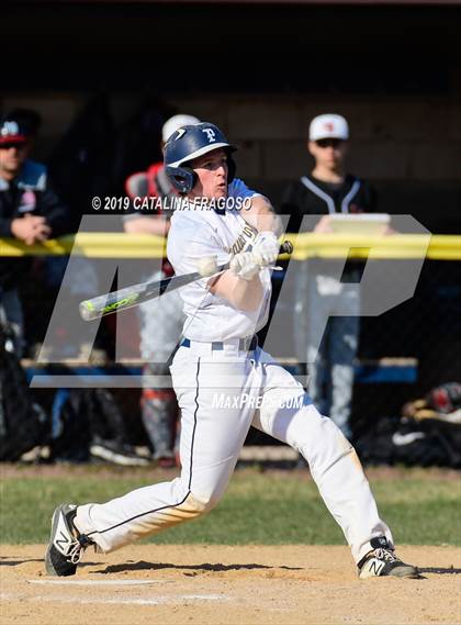 Thumbnail 1 in  Morristown-Beard @ Pequannock  photogallery.