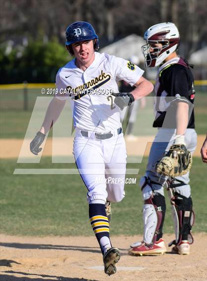 Thumbnail 1 in  Morristown-Beard @ Pequannock  photogallery.