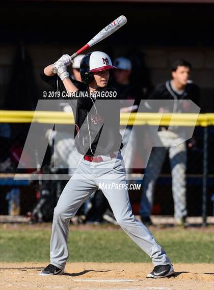 Thumbnail 3 in  Morristown-Beard @ Pequannock  photogallery.
