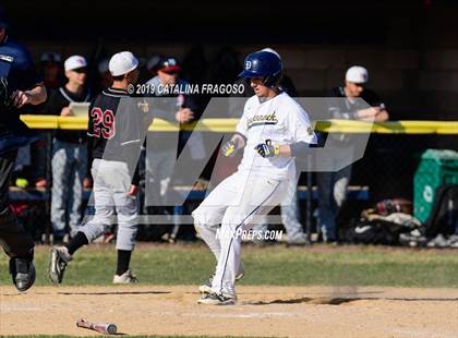 Thumbnail 3 in  Morristown-Beard @ Pequannock  photogallery.