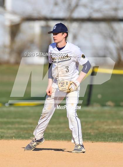 Thumbnail 2 in  Morristown-Beard @ Pequannock  photogallery.