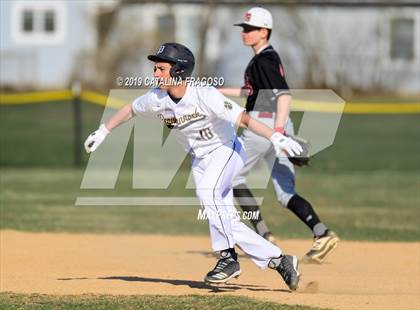 Thumbnail 3 in  Morristown-Beard @ Pequannock  photogallery.