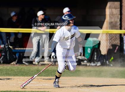 Thumbnail 1 in  Morristown-Beard @ Pequannock  photogallery.