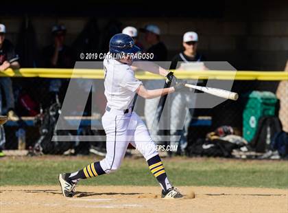 Thumbnail 3 in  Morristown-Beard @ Pequannock  photogallery.