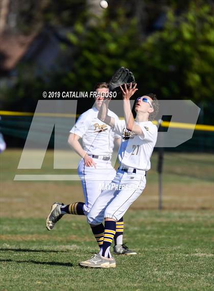 Thumbnail 2 in  Morristown-Beard @ Pequannock  photogallery.