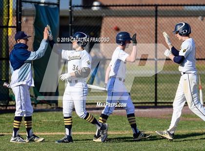 Thumbnail 3 in  Morristown-Beard @ Pequannock  photogallery.