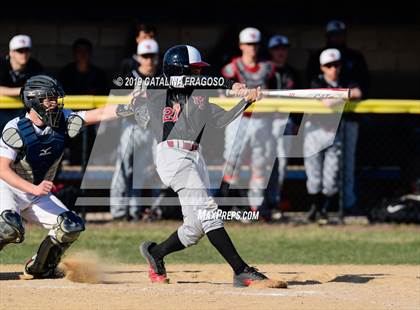 Thumbnail 3 in  Morristown-Beard @ Pequannock  photogallery.