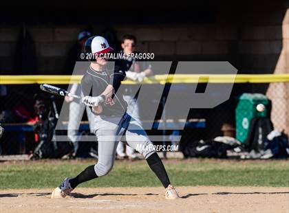 Thumbnail 2 in  Morristown-Beard @ Pequannock  photogallery.