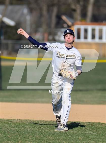 Thumbnail 1 in  Morristown-Beard @ Pequannock  photogallery.