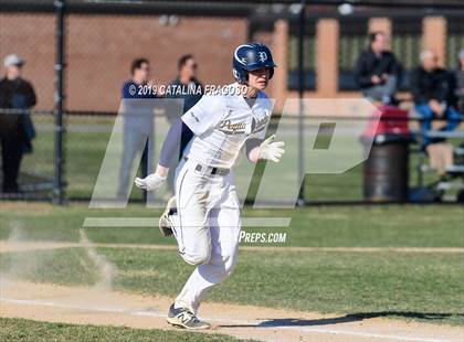 Thumbnail 2 in  Morristown-Beard @ Pequannock  photogallery.