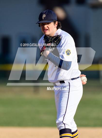 Thumbnail 2 in  Morristown-Beard @ Pequannock  photogallery.